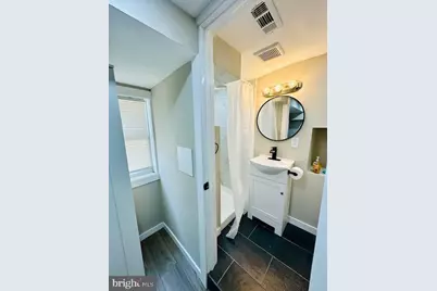 800 N Broadway, Baltimore, MD 21205 - Photo 10