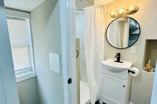 800 N Broadway, Baltimore, MD 21205 - Photo 10