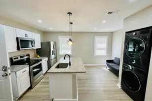 800 N Broadway, Baltimore, MD 21205 - Photo 34