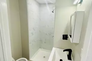 800 N Broadway, Baltimore, MD 21205 - Photo 26