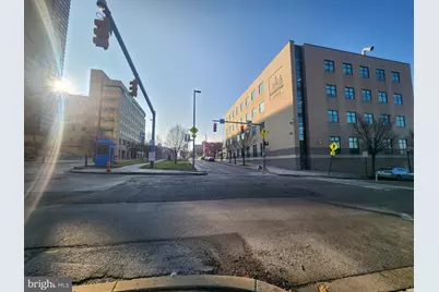 800 N Broadway, Baltimore, MD 21205 - Photo 6