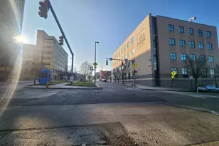 800 N Broadway, Baltimore, MD 21205 - Photo 6