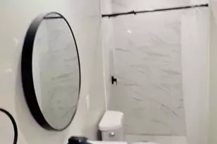 800 N Broadway, Baltimore, MD 21205 - Photo 20