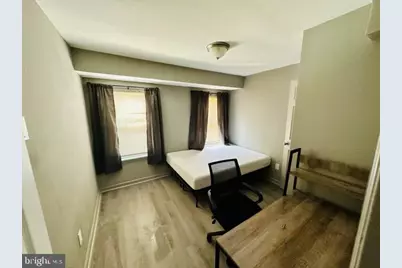 800 N Broadway, Baltimore, MD 21205 - Photo 36