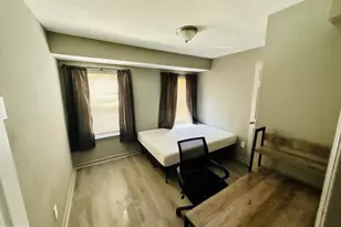 800 N Broadway, Baltimore, MD 21205 - Photo 36