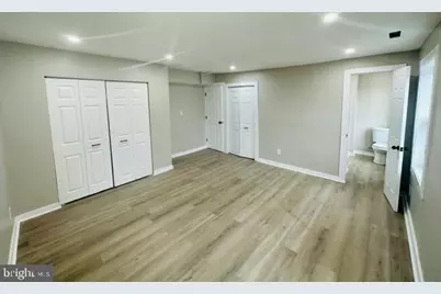 800 N Broadway, Baltimore, MD 21205 - Photo 30