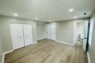 800 N Broadway, Baltimore, MD 21205 - Photo 30