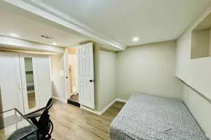 800 N Broadway, Baltimore, MD 21205 - Photo 12