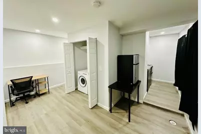 800 N Broadway, Baltimore, MD 21205 - Photo 48