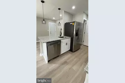 800 N Broadway, Baltimore, MD 21205 - Photo 24