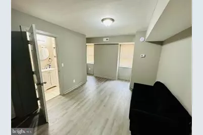 800 N Broadway, Baltimore, MD 21205 - Photo 40