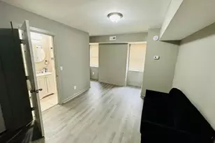 800 N Broadway, Baltimore, MD 21205 - Photo 40