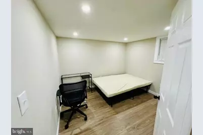 800 N Broadway, Baltimore, MD 21205 - Photo 18