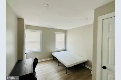 800 N Broadway, Baltimore, MD 21205 - Photo 32