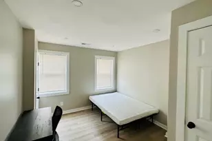 800 N Broadway, Baltimore, MD 21205 - Photo 32