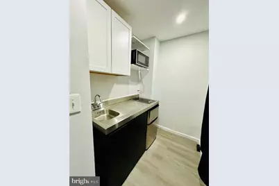 800 N Broadway, Baltimore, MD 21205 - Photo 50