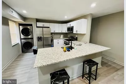 800 N Broadway, Baltimore, MD 21205 - Photo 38