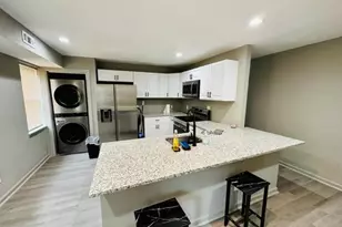 800 N Broadway, Baltimore, MD 21205 - Photo 38