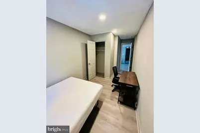 800 N Broadway, Baltimore, MD 21205 - Photo 46