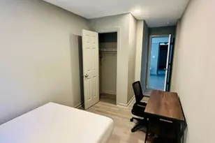 800 N Broadway, Baltimore, MD 21205 - Photo 46