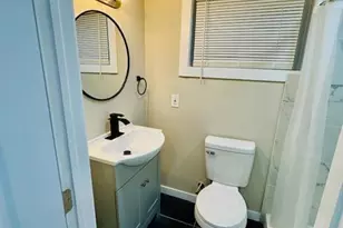 800 N Broadway, Baltimore, MD 21205 - Photo 16