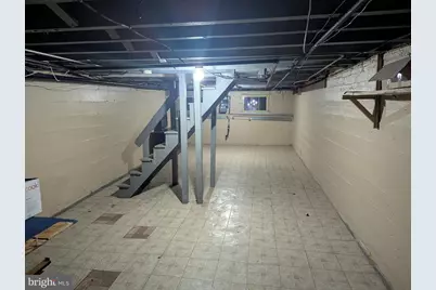 3442 Belair Road, Baltimore, MD 21213 - Photo 18