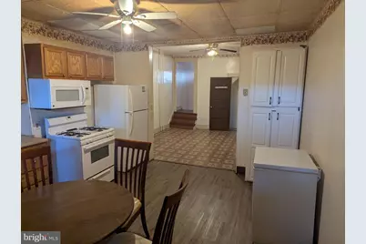 3442 Belair Road, Baltimore, MD 21213 - Photo 20