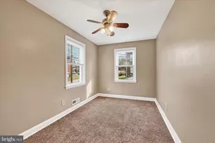 4811 Kimberleigh Rd, Baltimore, MD 21212 - Photo 16