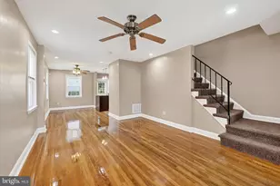 4811 Kimberleigh Rd, Baltimore, MD 21212 - Photo 8