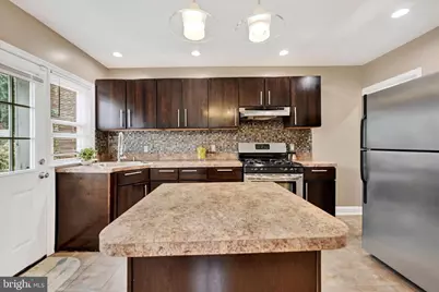4811 Kimberleigh Road, Baltimore, MD 21212 - Photo 12