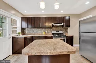 4811 Kimberleigh Rd, Baltimore, MD 21212 - Photo 12