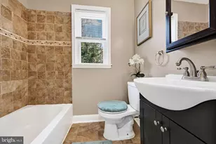 4811 Kimberleigh Rd, Baltimore, MD 21212 - Photo 18