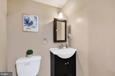 4811 Kimberleigh Road, Baltimore, MD 21212 - Photo 20