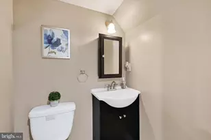 4811 Kimberleigh Rd, Baltimore, MD 21212 - Photo 20