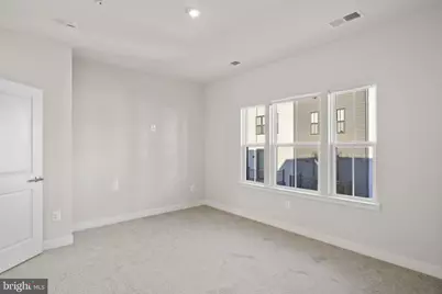 734 Watts Street, Baltimore, MD 21217 - Photo 16