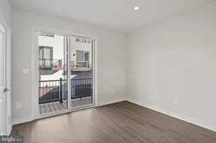 734 Watts St, Baltimore, MD 21217 - Photo 10