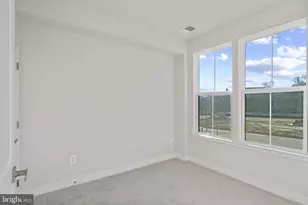 734 Watts St, Baltimore, MD 21217 - Photo 4