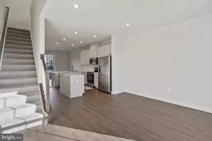 734 Watts St, Baltimore, MD 21217 - Photo 14