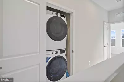734 Watts Street, Baltimore, MD 21217 - Photo 22