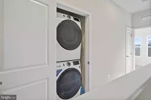 734 Watts St, Baltimore, MD 21217 - Photo 22