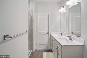 734 Watts St, Baltimore, MD 21217 - Photo 18