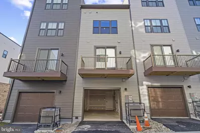 734 Watts Street, Baltimore, MD 21217 - Photo 24