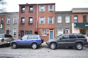 2828 O'Donnell St, Baltimore, MD 21224 - Photo 1