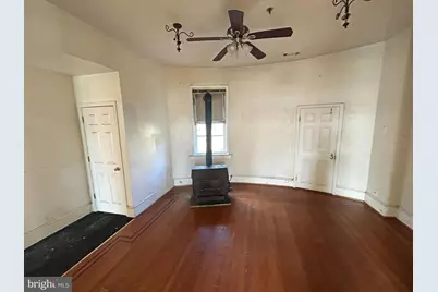 4403 Maine, Baltimore, MD 21207 - Photo 10