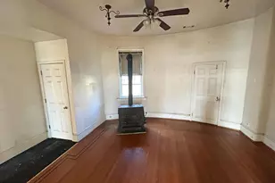 4403 Maine, Baltimore, MD 21207 - Photo 10