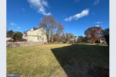 4403 Maine, Baltimore, MD 21207 - Photo 8