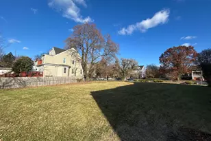 4403 Maine, Baltimore, MD 21207 - Photo 8