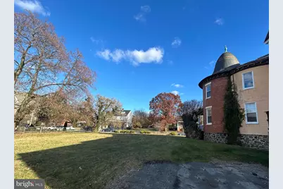 4403 Maine, Baltimore, MD 21207 - Photo 6