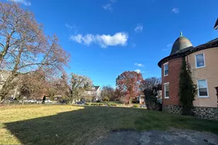 4403 Maine, Baltimore, MD 21207 - Photo 6