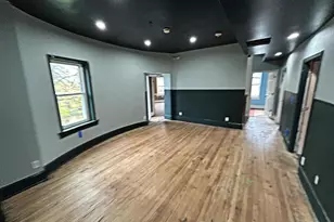 4403 Maine, Baltimore, MD 21207 - Photo 22